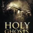 Holy Ghosts: True Tales from a Haunted Christian College