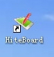 hiteboard