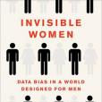 Invisible Women