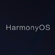 HarmonyOS 2.0