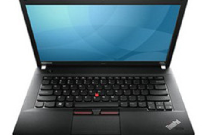 ThinkPad E535 32604WC