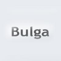 Bulga