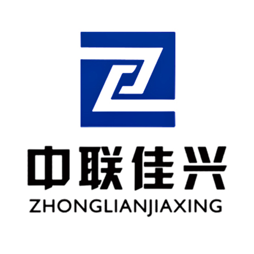 中聯佳興LOGO