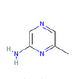 2-氨基-6-甲基吡嗪