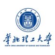 華北理工大學研究生學院