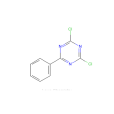 2,4-二氯-6-苯基-1,3,5-三嗪