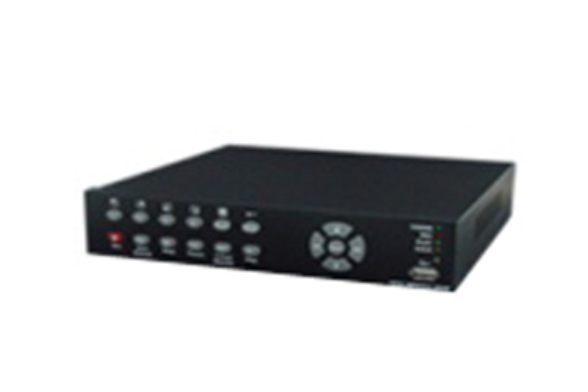 Xenon DVR-PN4204AV