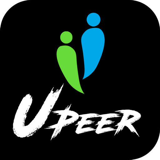 優派Upeer