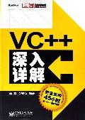 VC++深入詳解