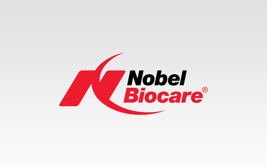 NOBEL BIOCARE