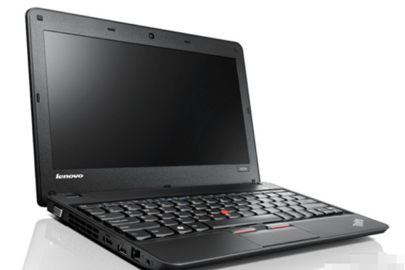 ThinkPad X121e 3051B11