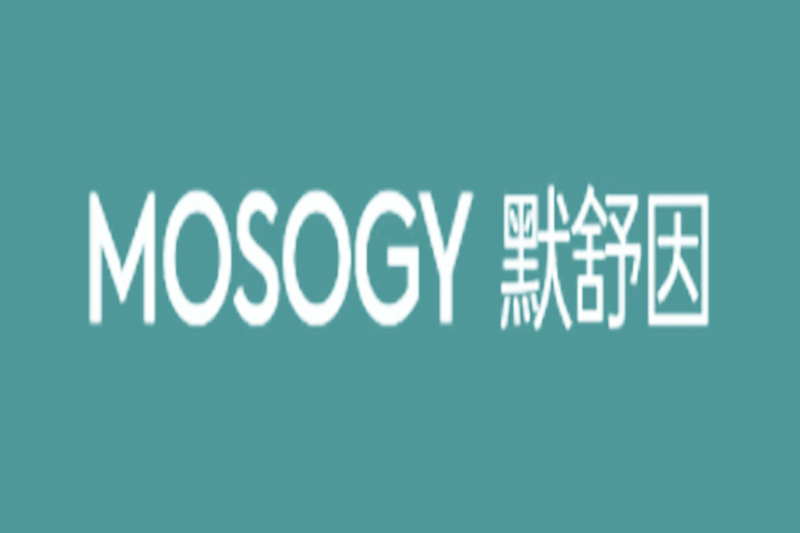 MOSOGY 默舒因