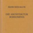 Die Architektur Borrominis