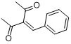3-苄烯-2,4-戊二酮