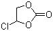 氯代碳酸乙烯酯