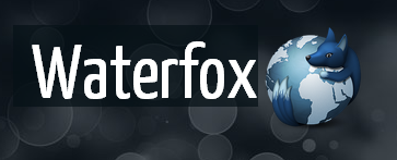 waterfox