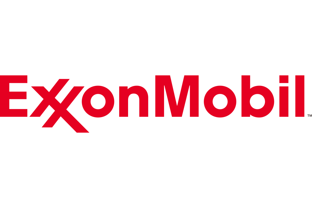 埃克森美孚公司(Exxon Mobil)