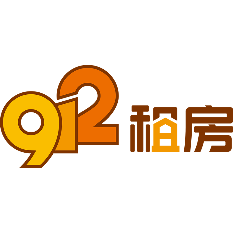 江蘇玖益貳信息科技有限公司