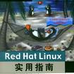 Red Hat Linux實用指南