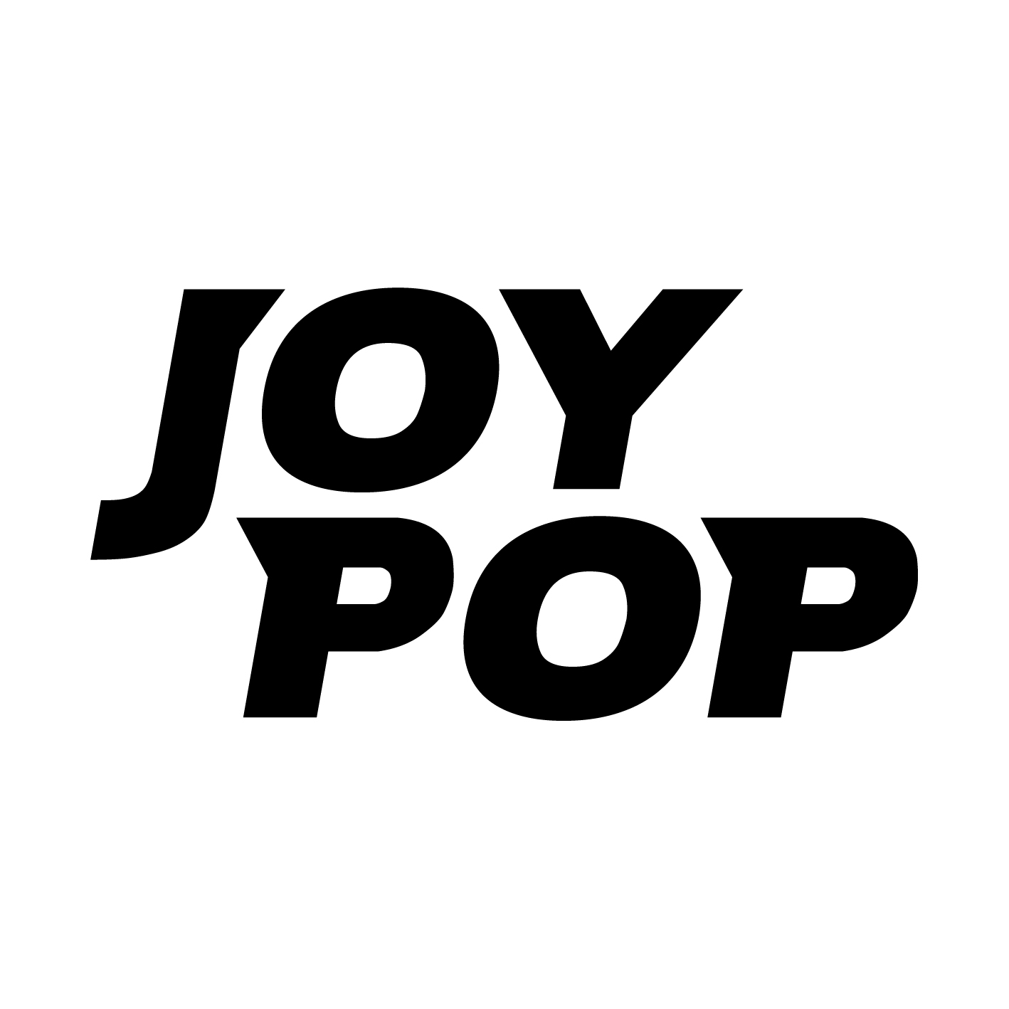 JOYPOP