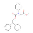 芴甲氧羰醯基D-環己基甘氨酸