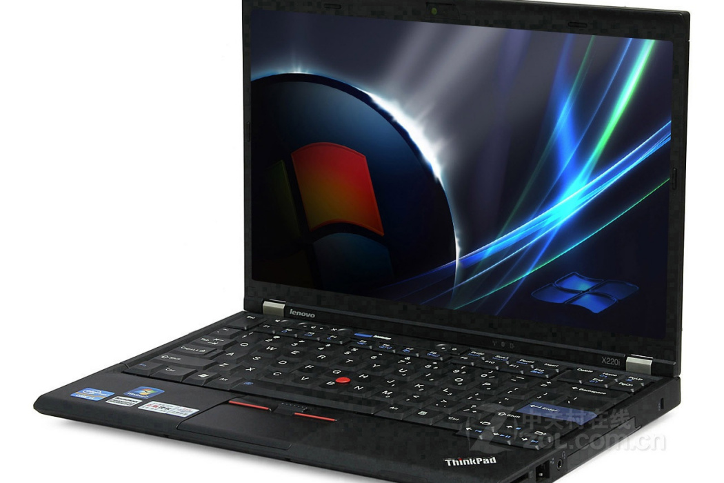 ThinkPad X220i(4286A48)