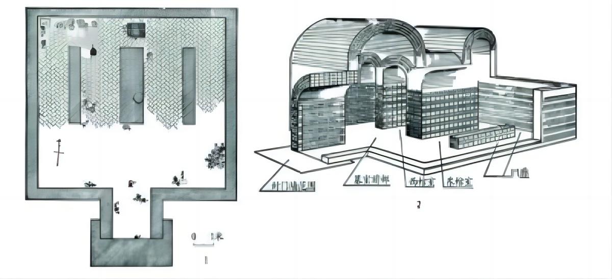 東漢“廣陵王璽”金印