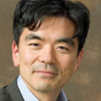 Kenneth A. Kim