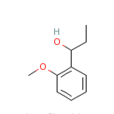 1-（2-甲氧基苯）-1-丙醇