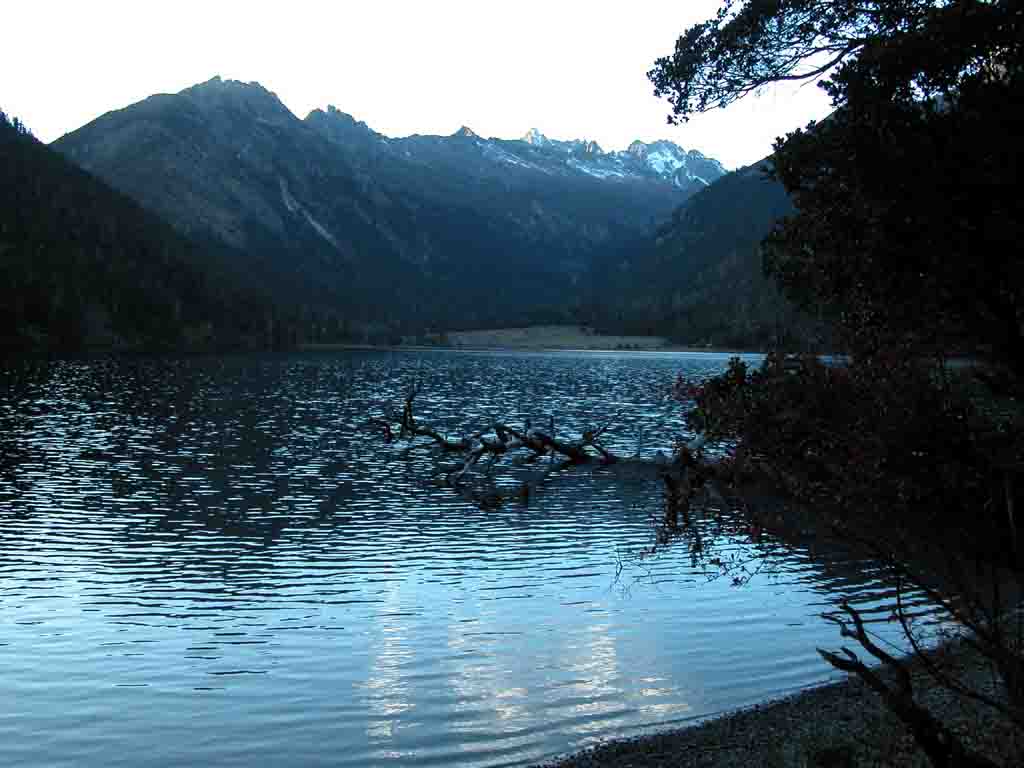 焦家河村(陝西永壽縣永太鄉下轄村)