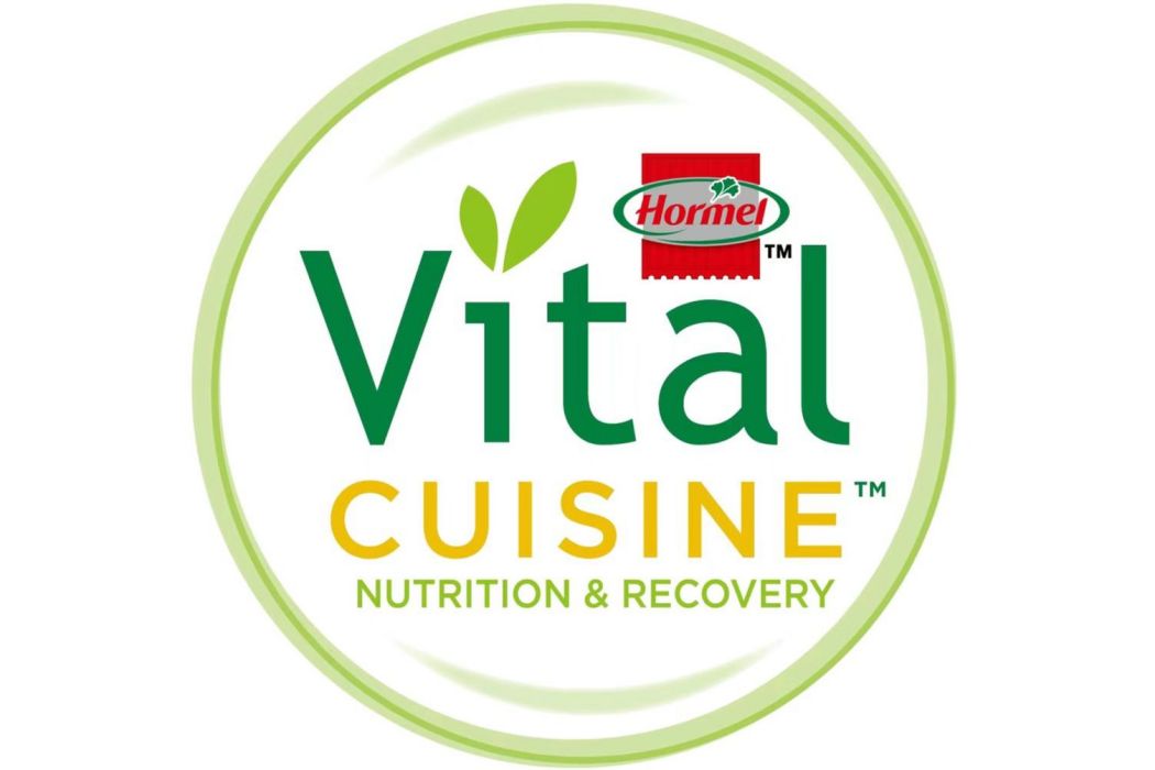 HORMEL VITAL CUISINE