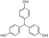 4,4,4-三羥基三甲苯