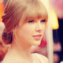 泰勒·斯威夫特(Taylor Swift)