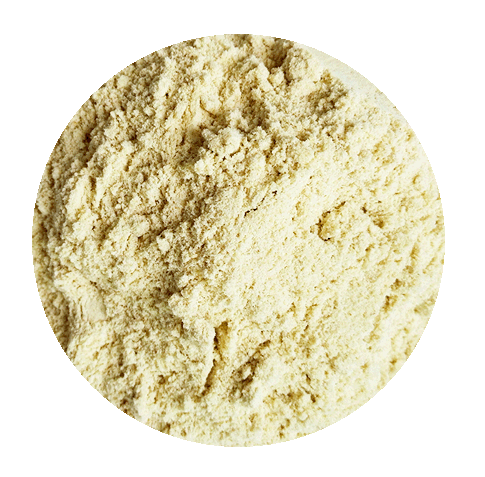 膨化糙米粉