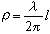 重離子核反應機理