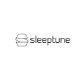 Sleeptune