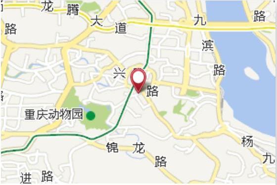 鶴興路三六巷