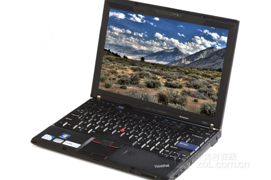 ThinkPad X201i(3626K17)