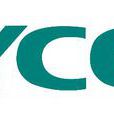 YCC