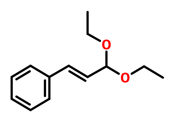 肉桂醛二乙縮醛