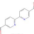 2,2\x27-聯吡啶-5,5\x27-二羧酸