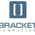 bracket computing