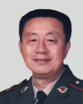 李忠禹