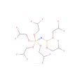 六（1H,1H,2H-全氟乙氧基）鄰氮烯
