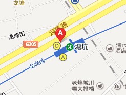 深圳市寶萊克科技有限公司