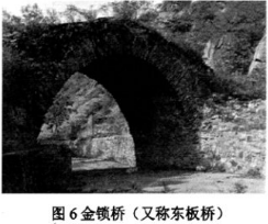 十里八橋