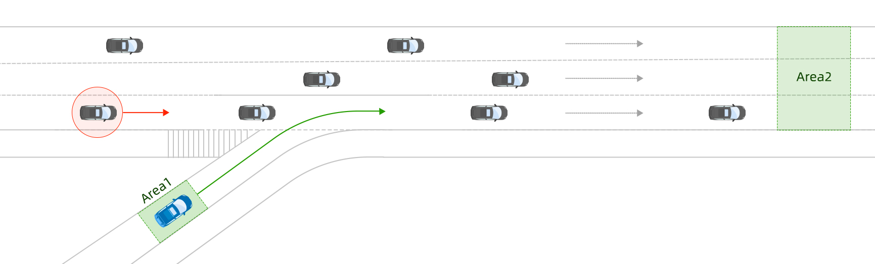 2022年全球“未來汽車”智慧型場景創新挑戰賽