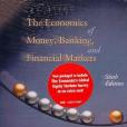 The Economics of Money, Banking, and Financial Markets, 6th Edition with The Economist Global Banking Survey