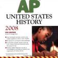 Barron\x27s AP United States History 2008