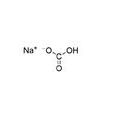 碳酸氫鈉